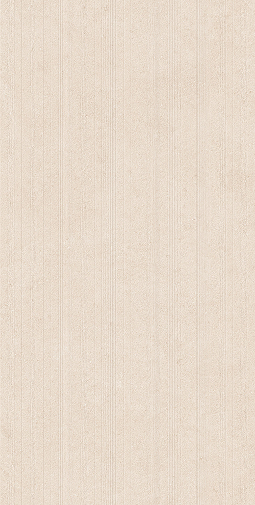 TW612X1002U_2