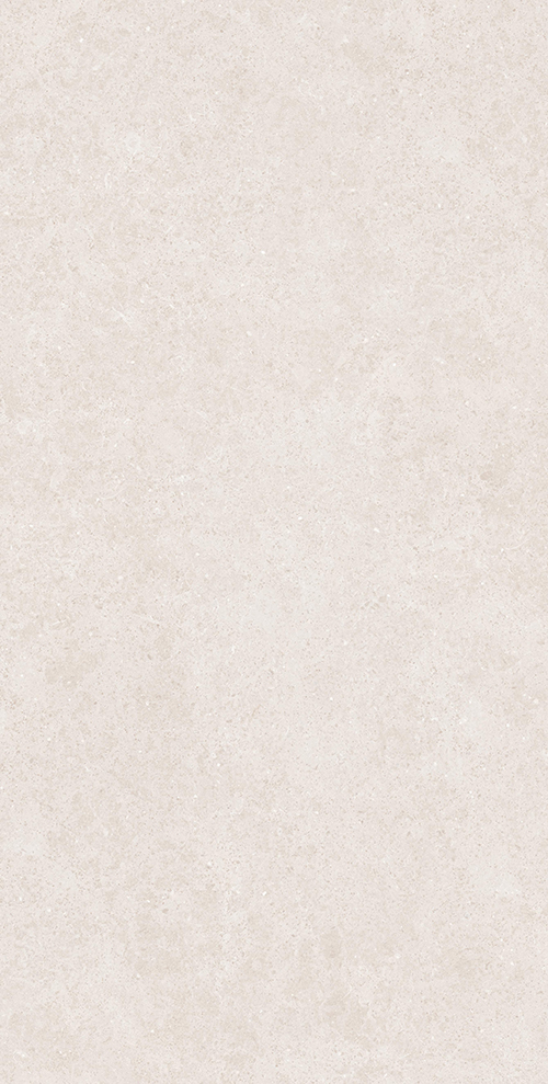 TW612X1010_5