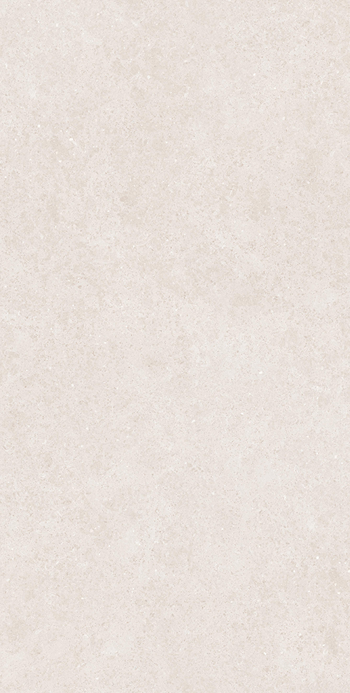 TW612X1010_6