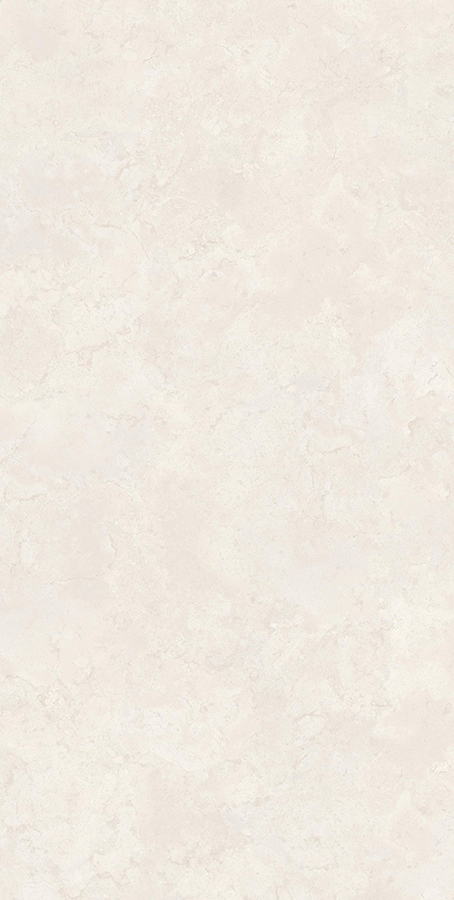 TW612X1006_5