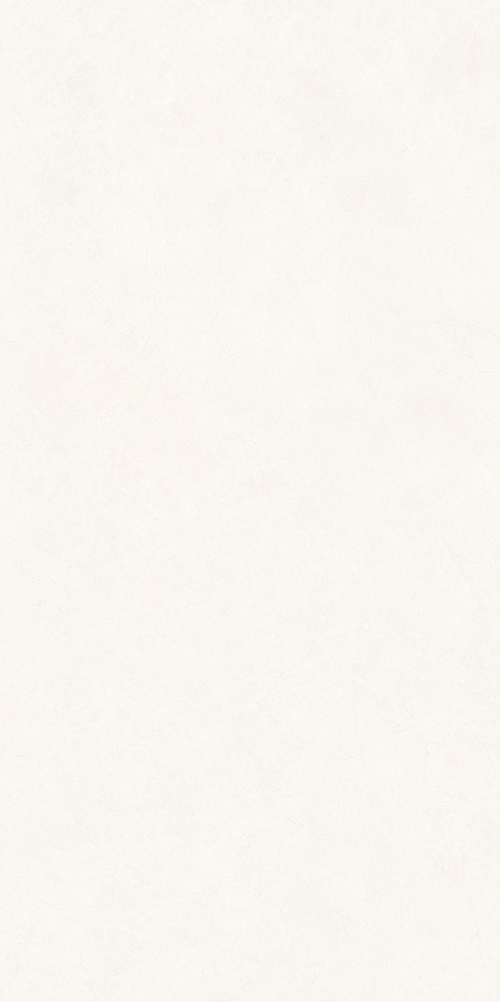 云漫-TW612X2008