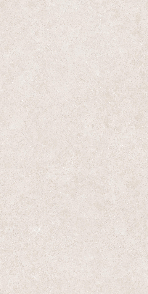 TW612X1010_1