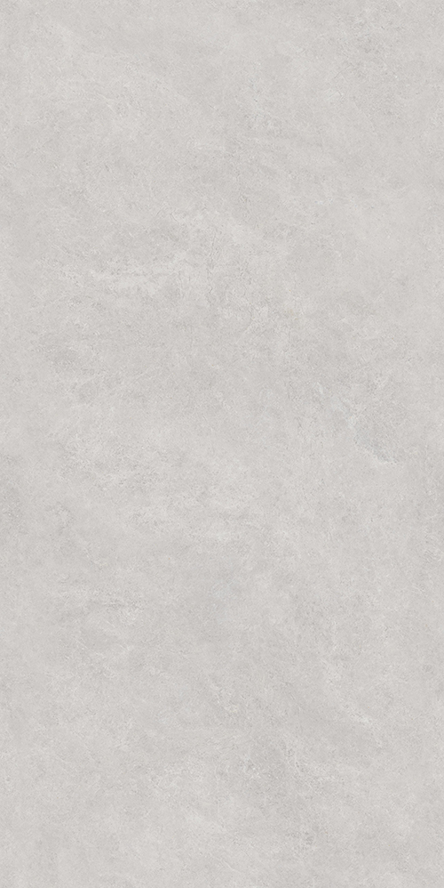 TW715X2010_6