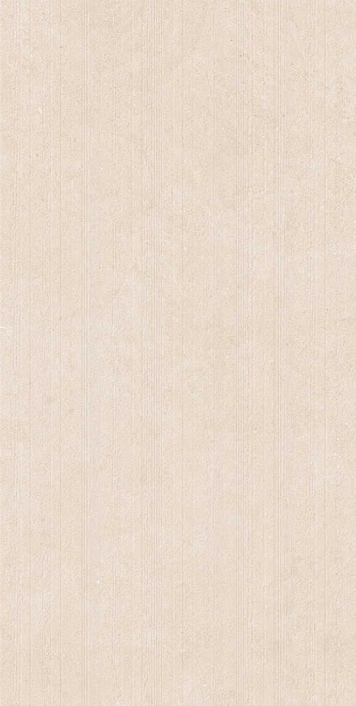 TW612X1002U_4