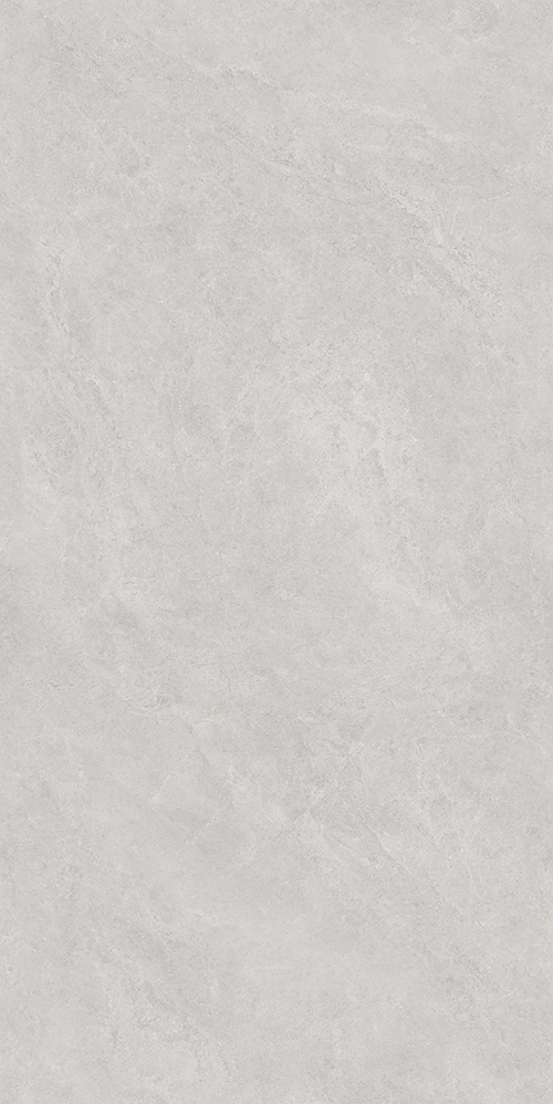 TW715X2010_1