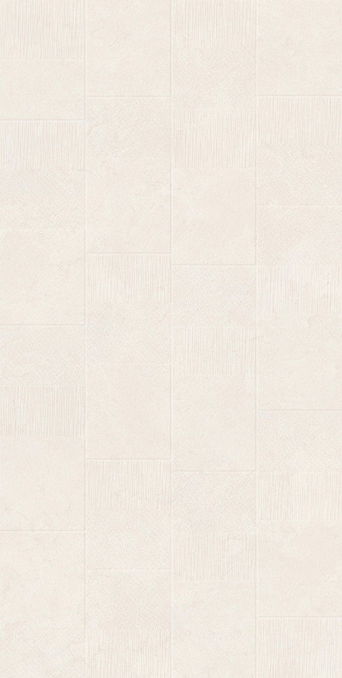 TW612X1006U_5