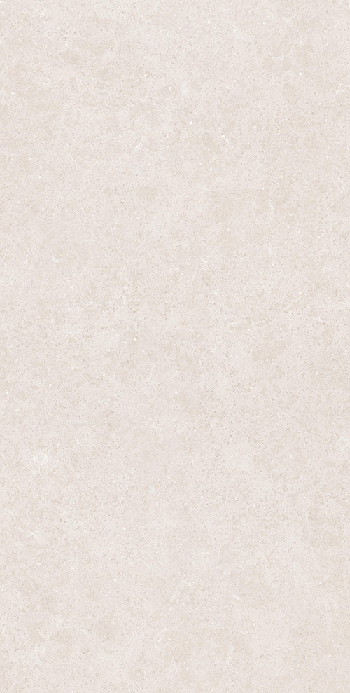 TW612X1010_2