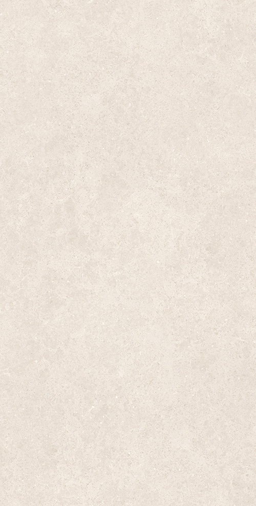 TW612X1011_3