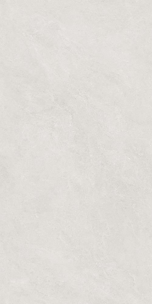 TW715X2011_2