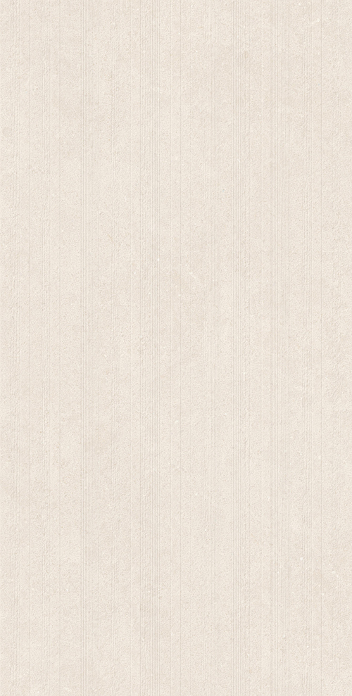 TW612X1011U_4