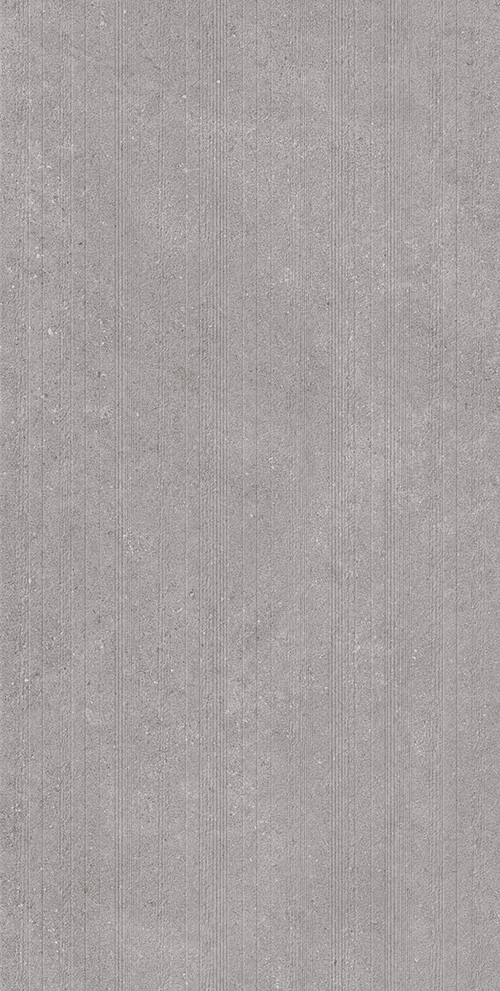 TW612X1003U_5