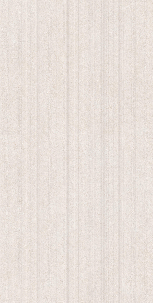 TW612X1010U_6