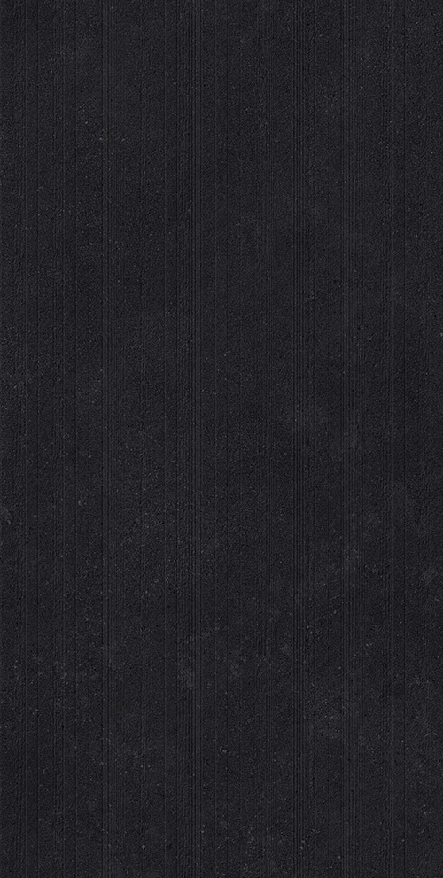 TW612X1005U_1