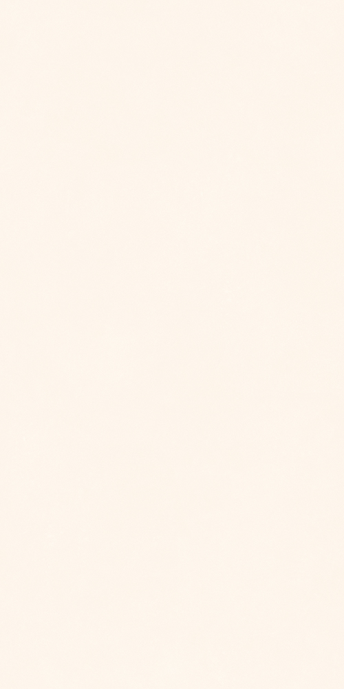 星芒·象牙白-TW612K11006