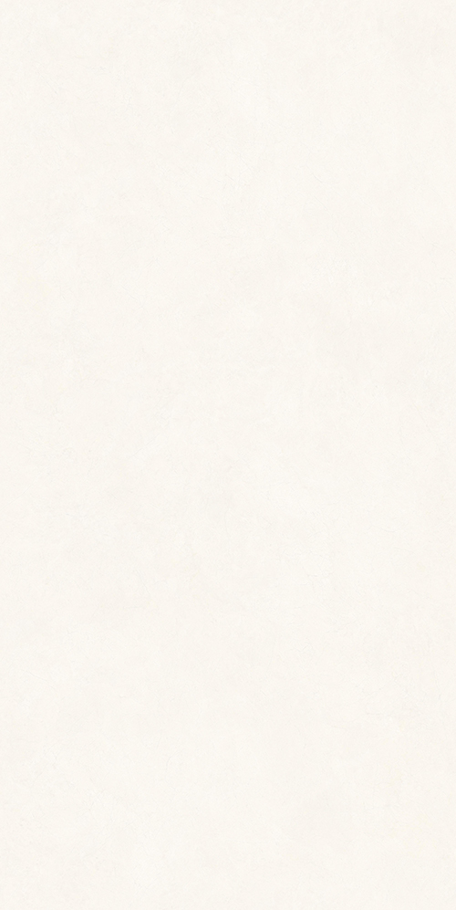 TW715X2008_2