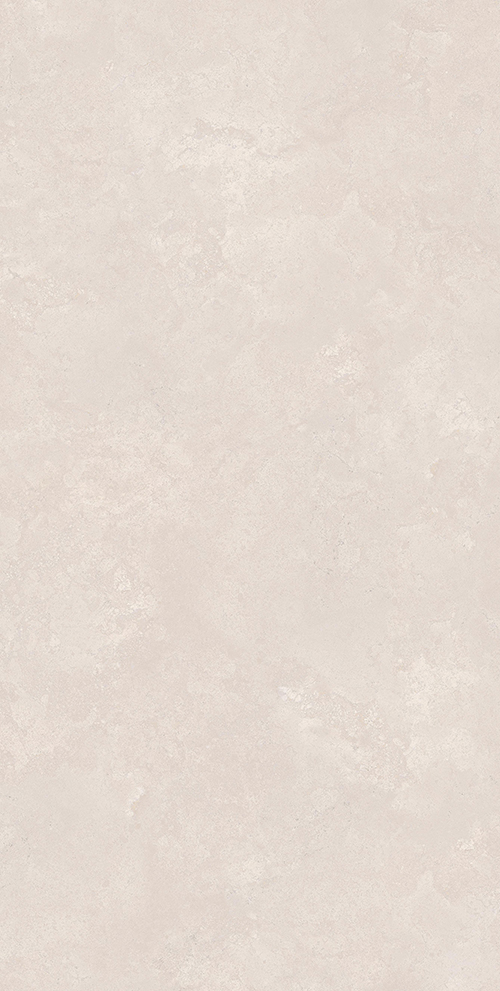 TW612X1007_1