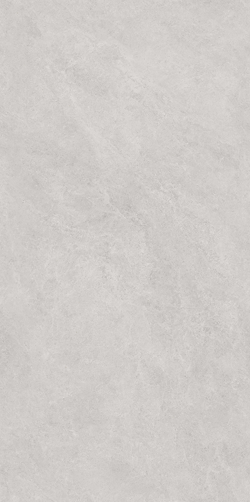 TW612X2010 (3)
