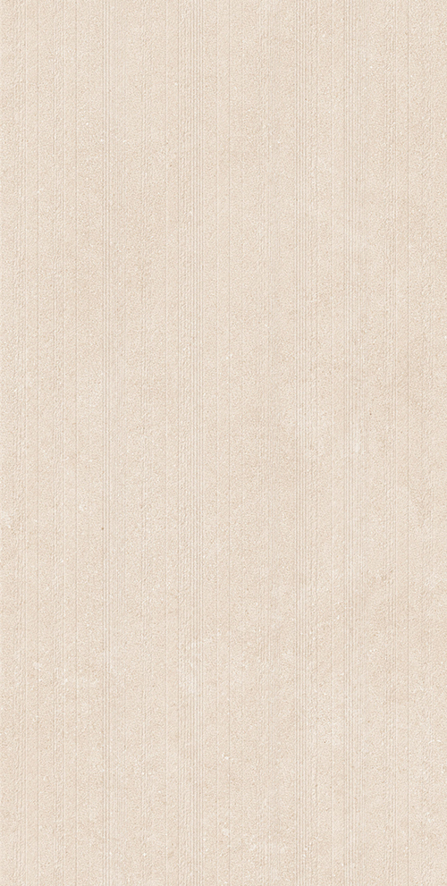 TW612X1002U_1