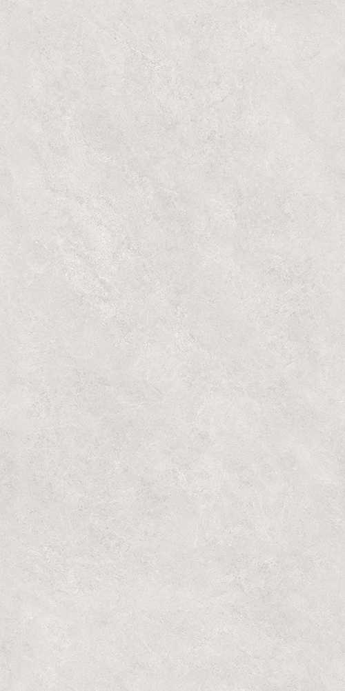 TW612X2011 (4)