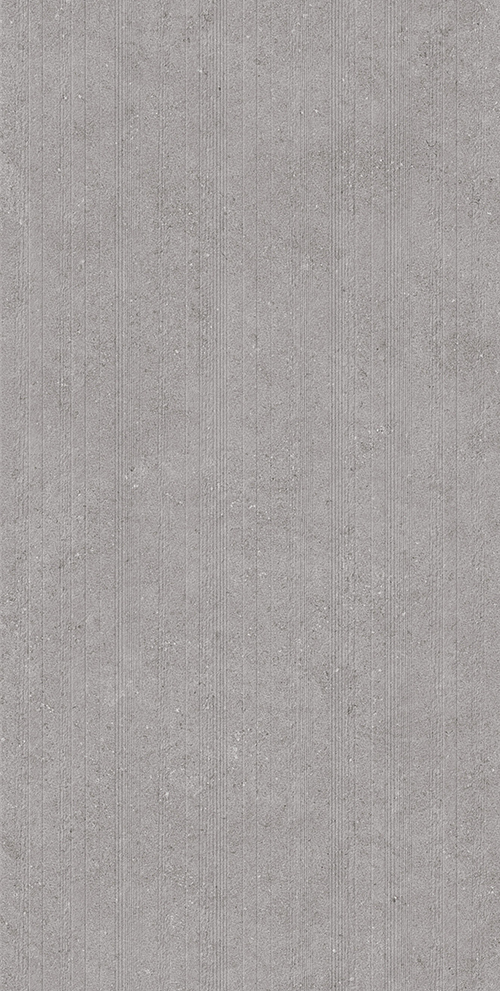 TW612X1003U_2