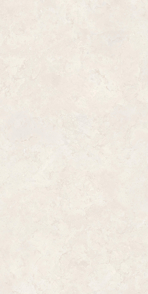 TW612X1006_4