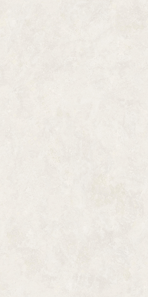 TW715X2009_6