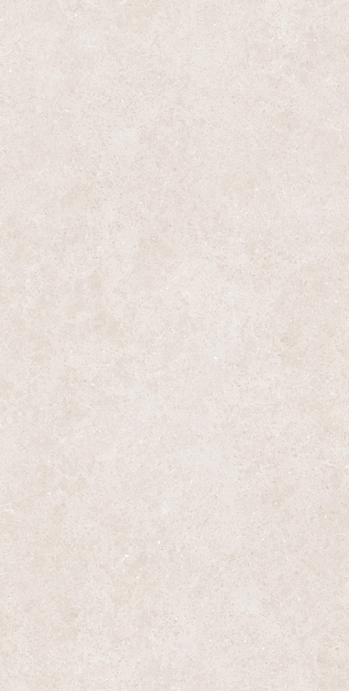 TW612X1010_3