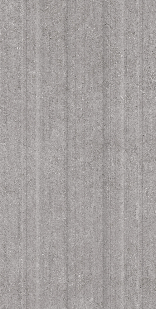 TW612X1003U_4