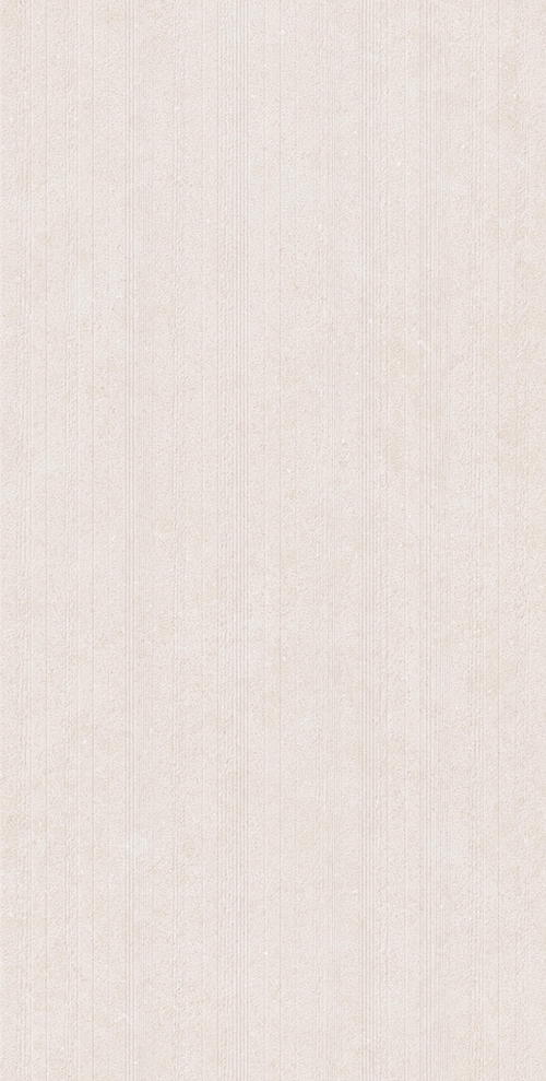 TW612X1010U_1