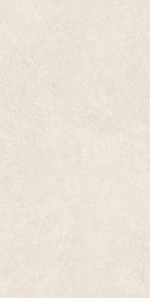 TW612X1011_6