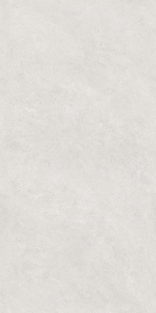 TW612X2011 (6)