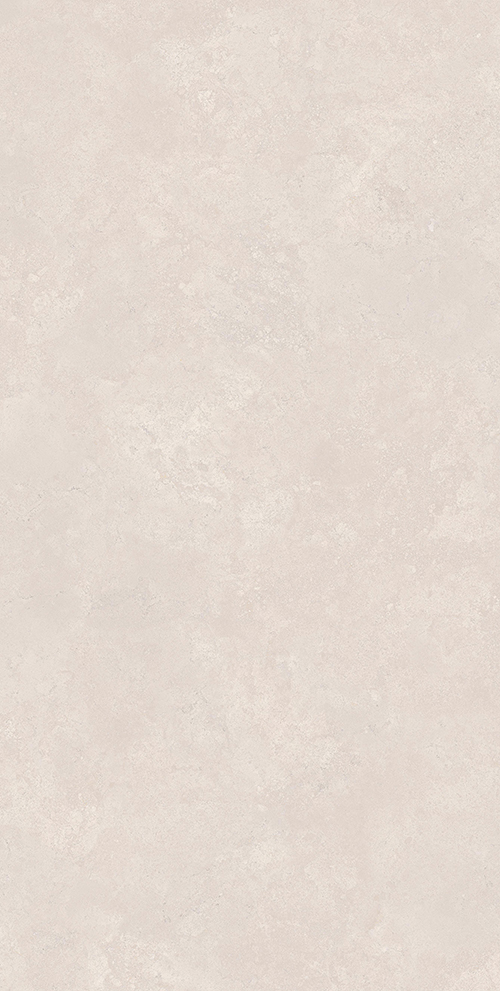 TW612X1007_3