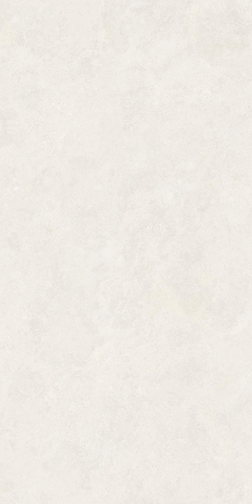 TW715X2009_1