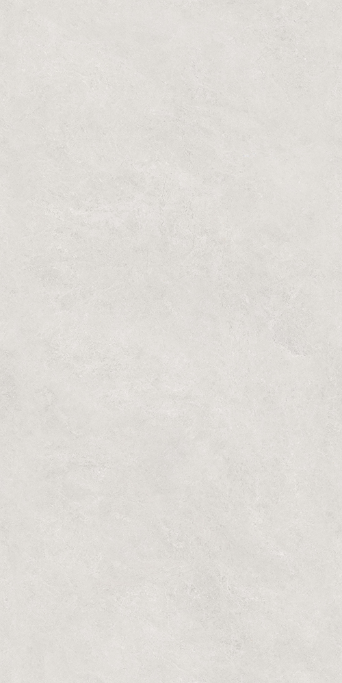 TW715X2011_6