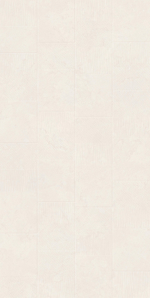 TW612X1006U_3