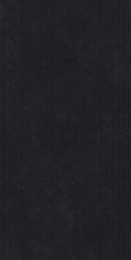 TW612X1005U_5