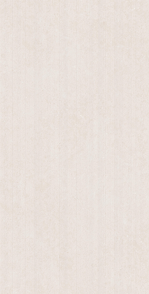 TW612X1010U_4