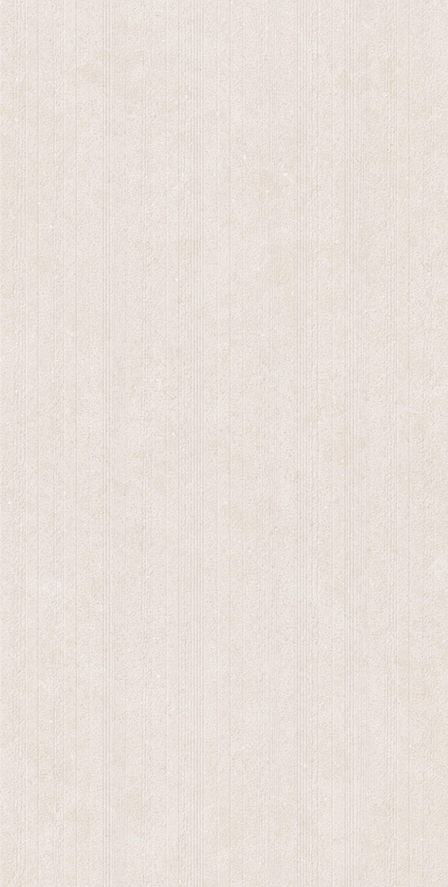 TW612X1010U_2