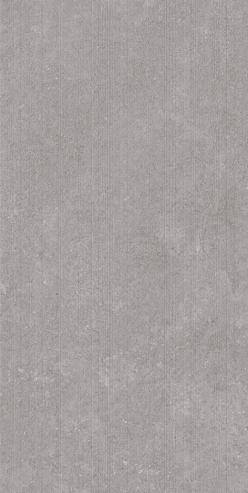 TW612X1003U_1