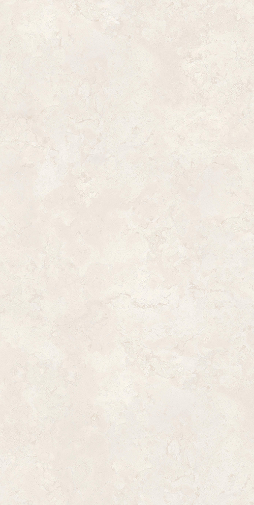 圣罗米白-TW612X1006