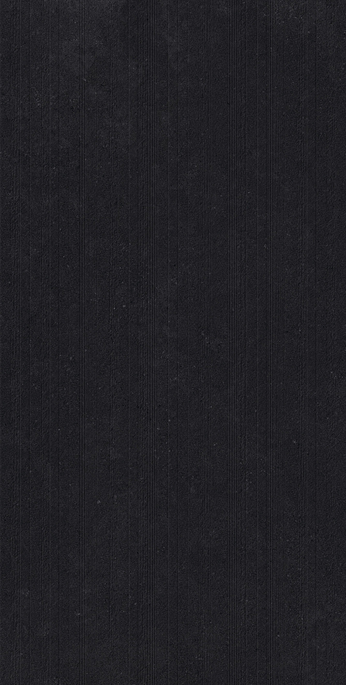 TW612X1005U_3
