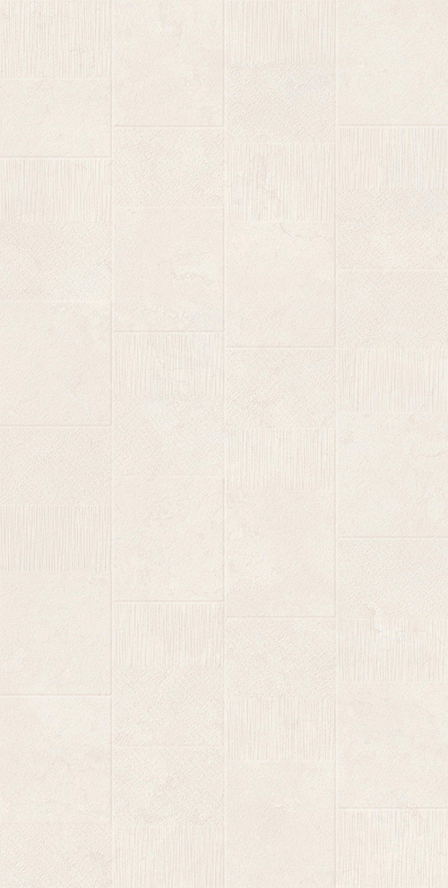 TW612X1006U_2