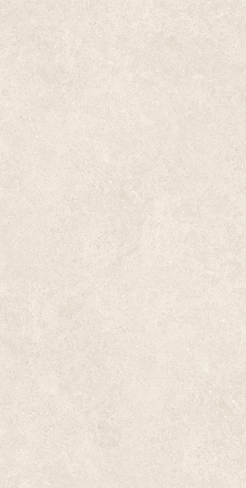 TW612X1011_4