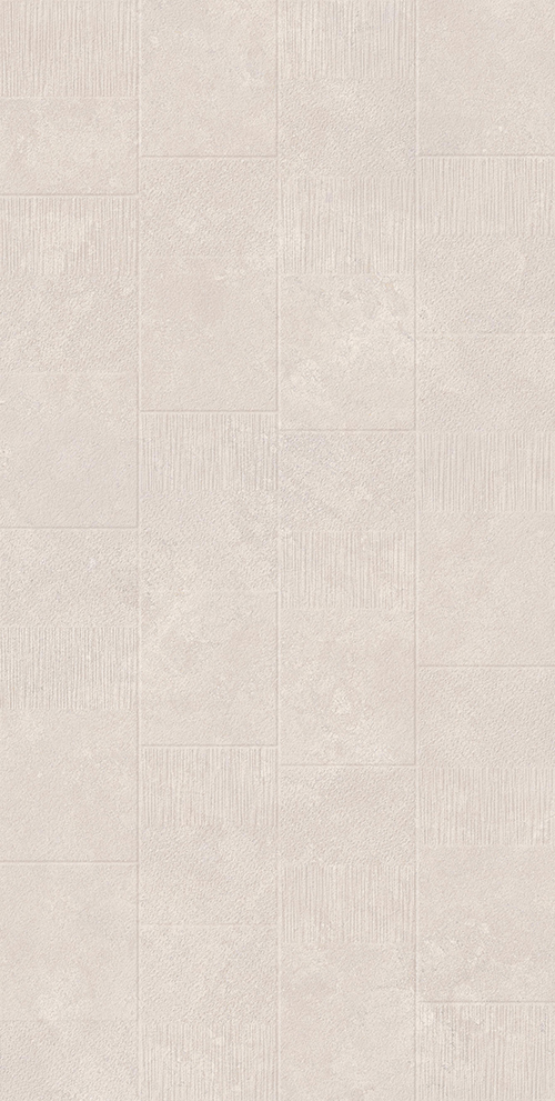 TW612X1007U_4
