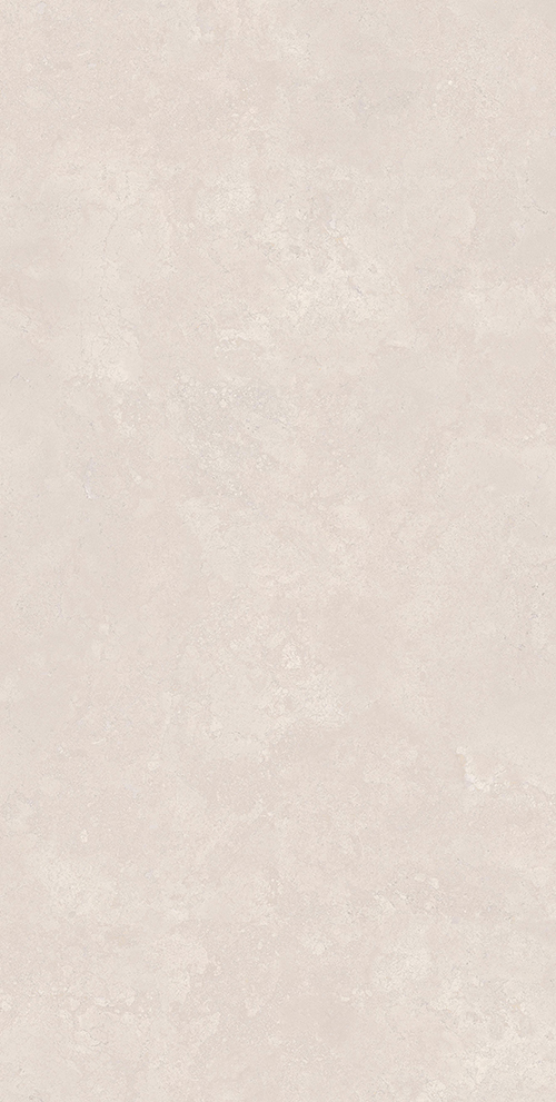 TW612X1007_2