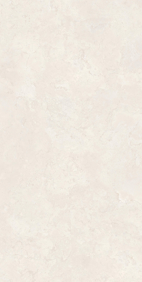 TW612X1006_2