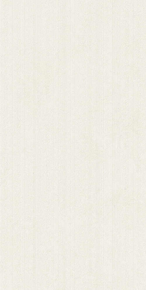 TW612X1001U_1