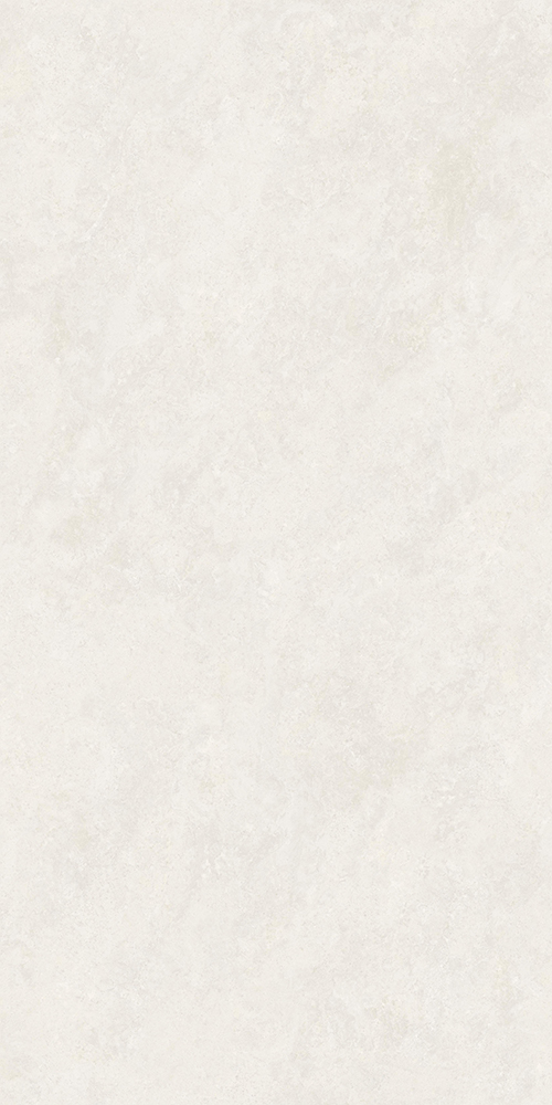 TW715X2009_2