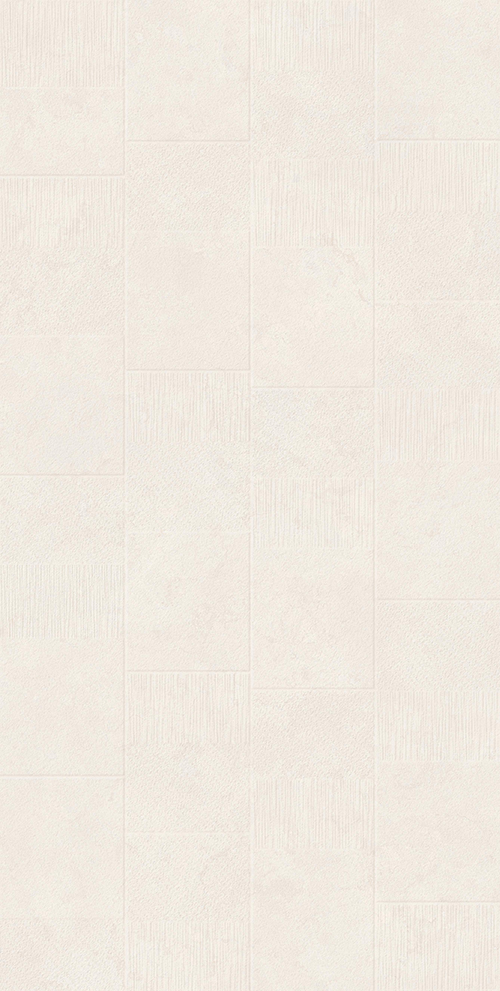 TW612X1006U_4