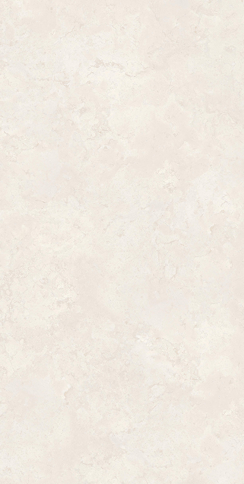 TW612X1006_1